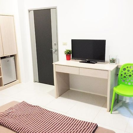 Puli House Hotel Luaran gambar